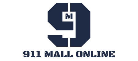 911Mall Online