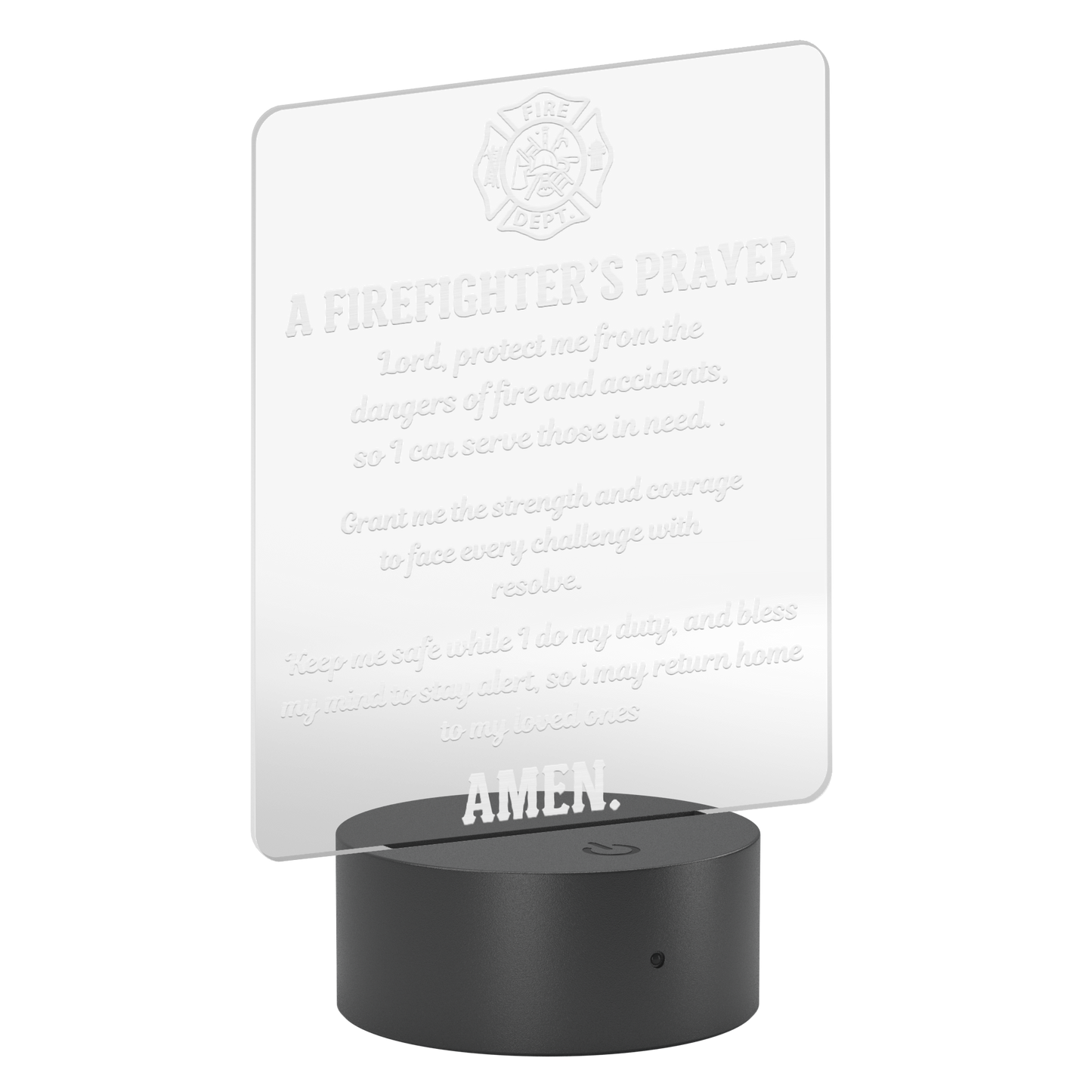 A_Firefighters_Prayer_LED_Sign_Rectangle_Angle_Mockup.png