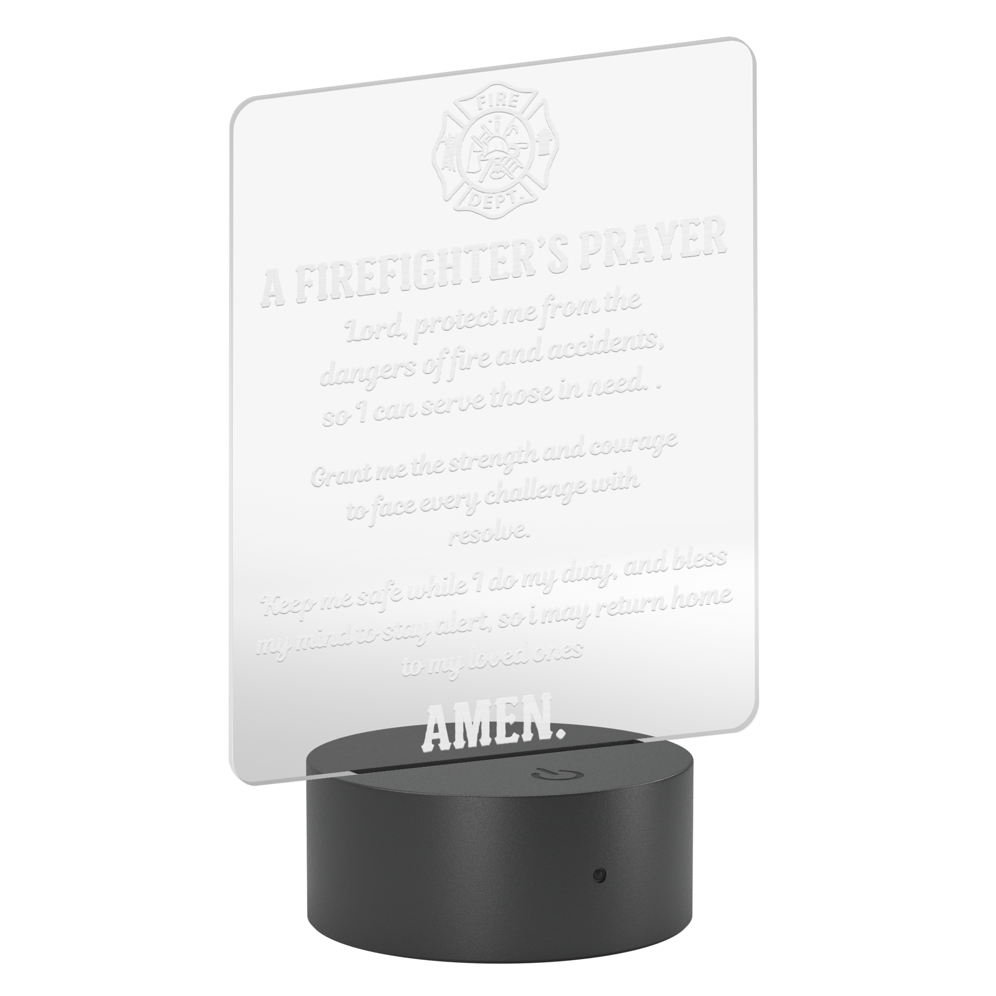 A_Firefighters_Prayer_LED_Sign_Rectangle_Angle_Mockup.png