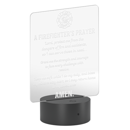 A_Firefighters_Prayer_LED_Sign_Rectangle_Angle_Mockup.png