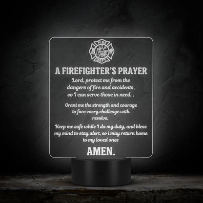 A_Firefighters_Prayer_LED_Sign_Rectangle_Dark_Main_Mockup.png