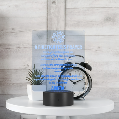 A_Firefighters_Prayer_LED_Sign_Rectangle_Lifestyle_White_Table_Mockup.png