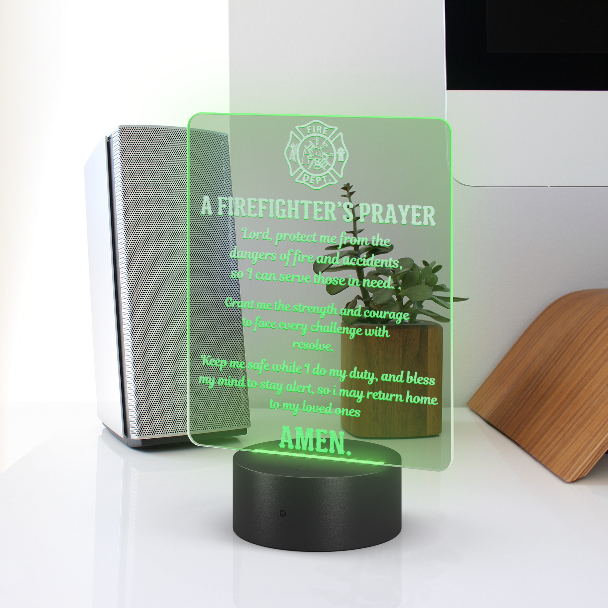 A_Firefighters_Prayer_LED_Sign_Rectangle_Lifestyle_Workdesk_Mockup.png