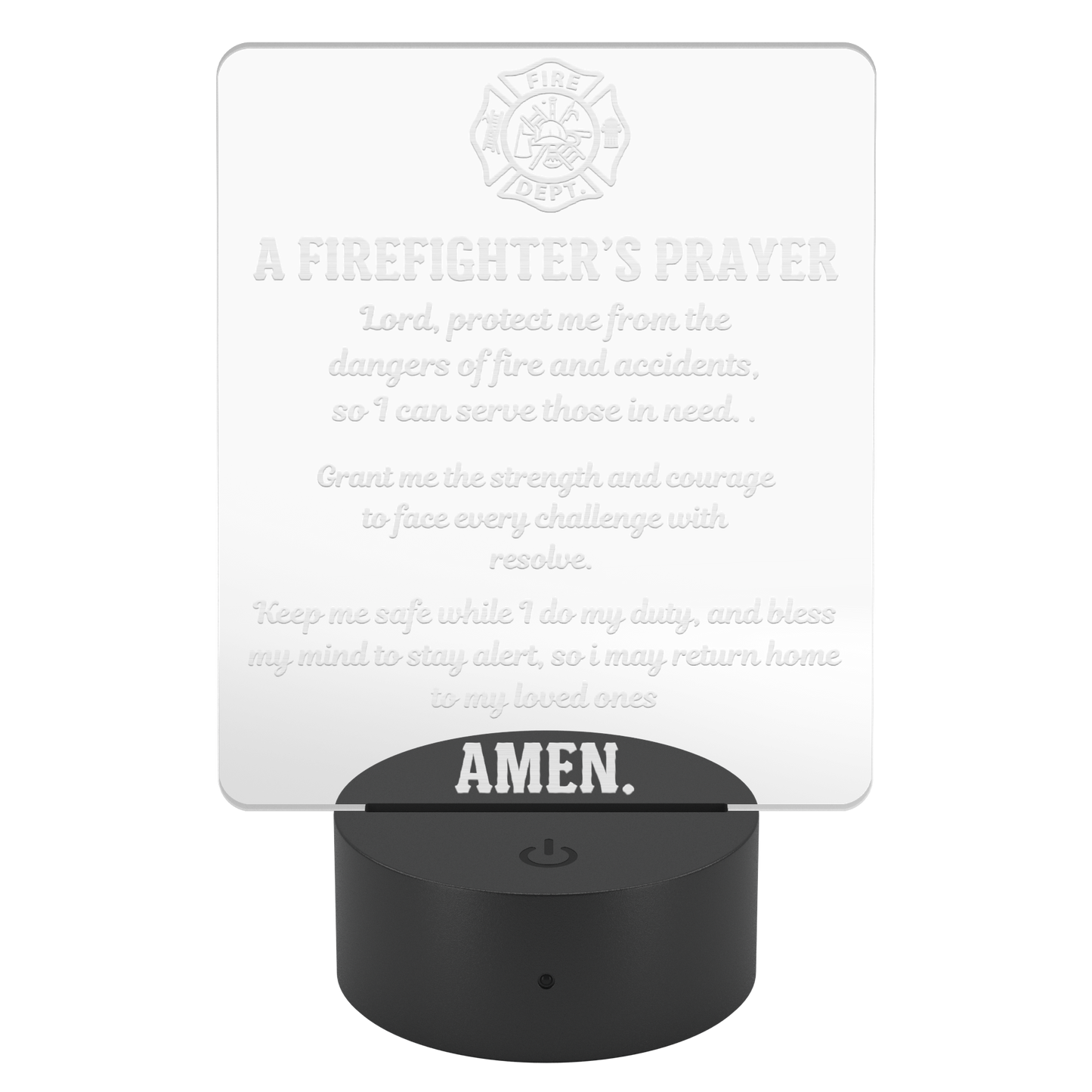A_Firefighters_Prayer_LED_Sign_Rectangle_Main_Mockup.png
