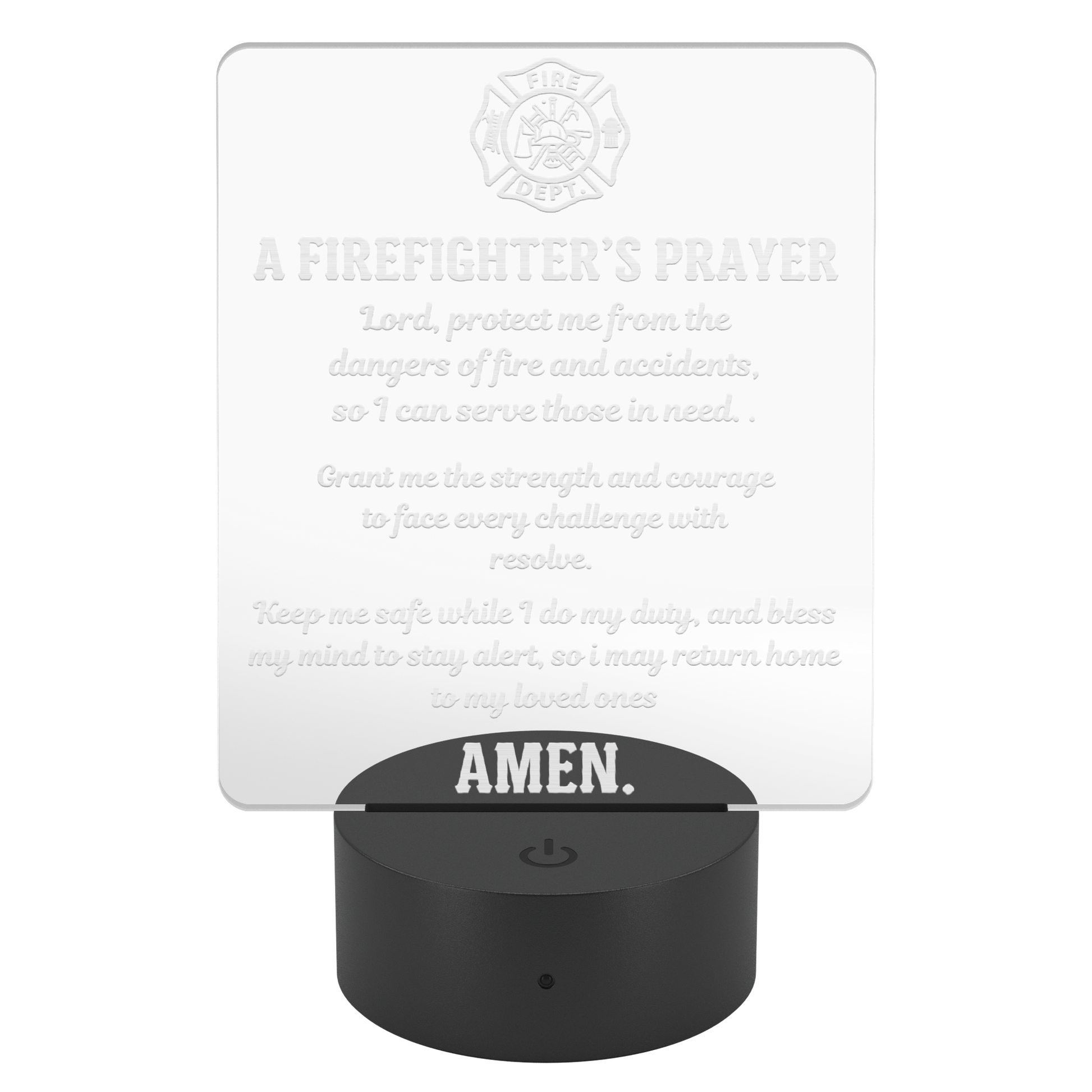 A_Firefighters_Prayer_LED_Sign_Rectangle_Main_Mockup.png