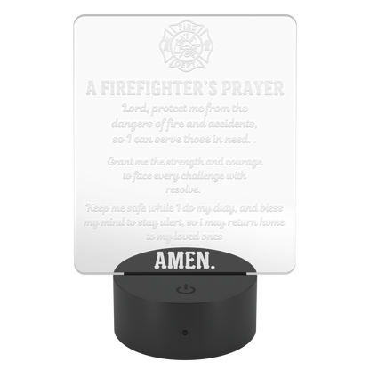 A_Firefighters_Prayer_LED_Sign_Rectangle_Main_Mockup.png