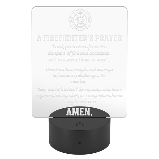 A_Firefighters_Prayer_LED_Sign_Rectangle_Main_Mockup.png
