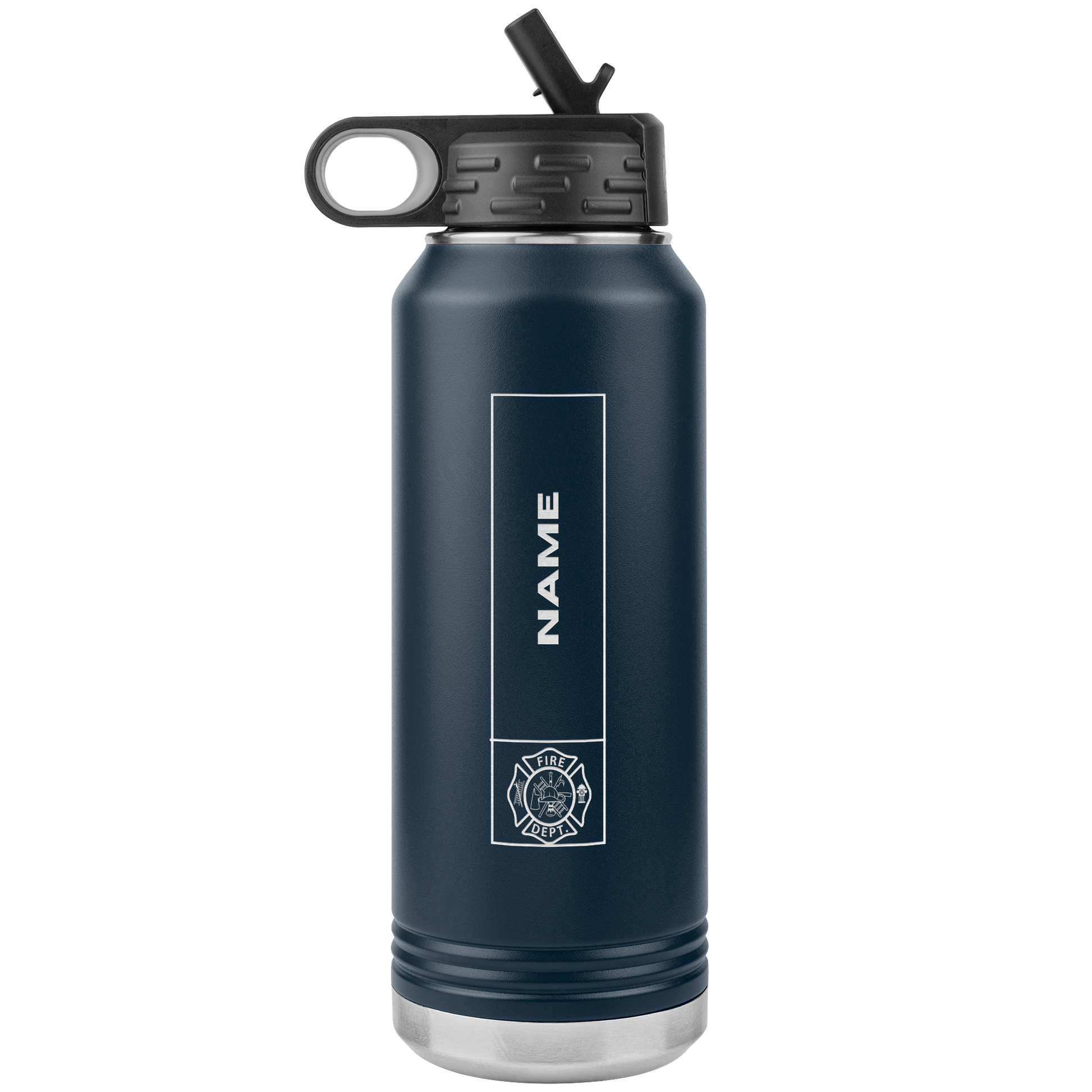 Custom_Fire_Extinguisher_Tumbler_WB_Tumbler_Navy_Mockup.png