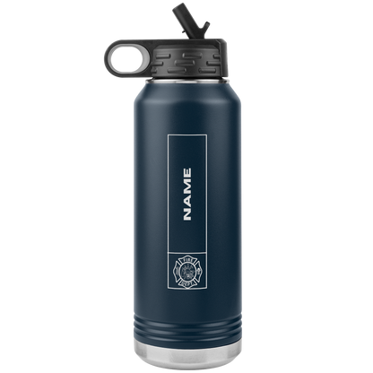 Custom_Fire_Extinguisher_Tumbler_WB_Tumbler_Navy_Mockup.png