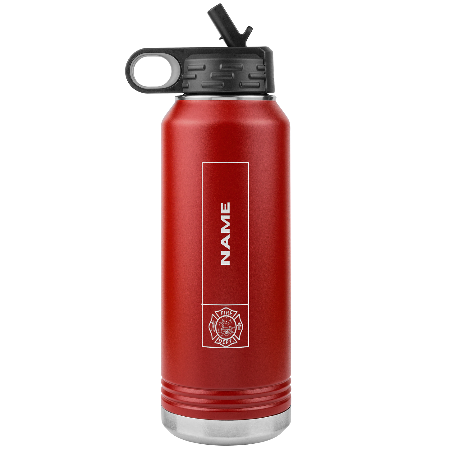 Custom_Fire_Extinguisher_Tumbler_WB_Tumbler_Red_Mockup.png