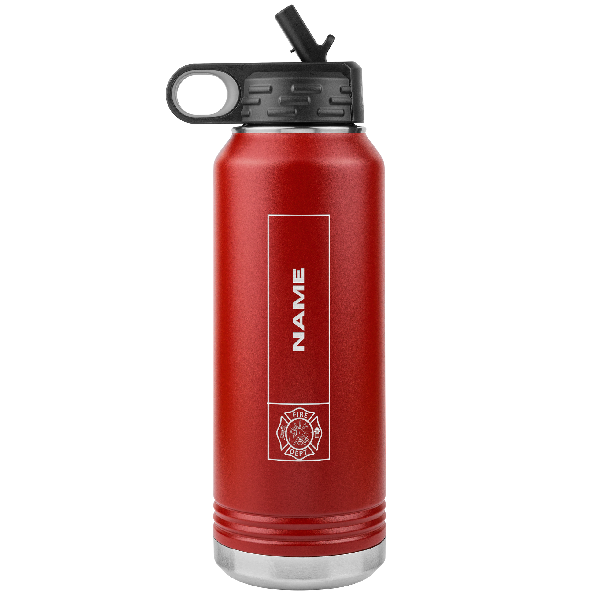 Custom_Fire_Extinguisher_Tumbler_WB_Tumbler_Red_Mockup.png