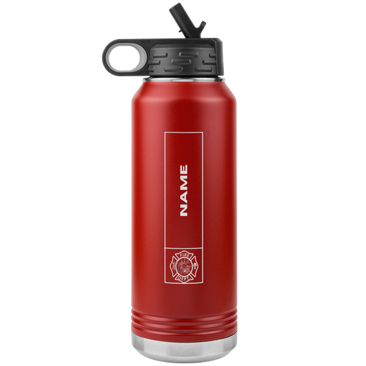Custom_Fire_Extinguisher_Tumbler_WB_Tumbler_Red_Mockup.png