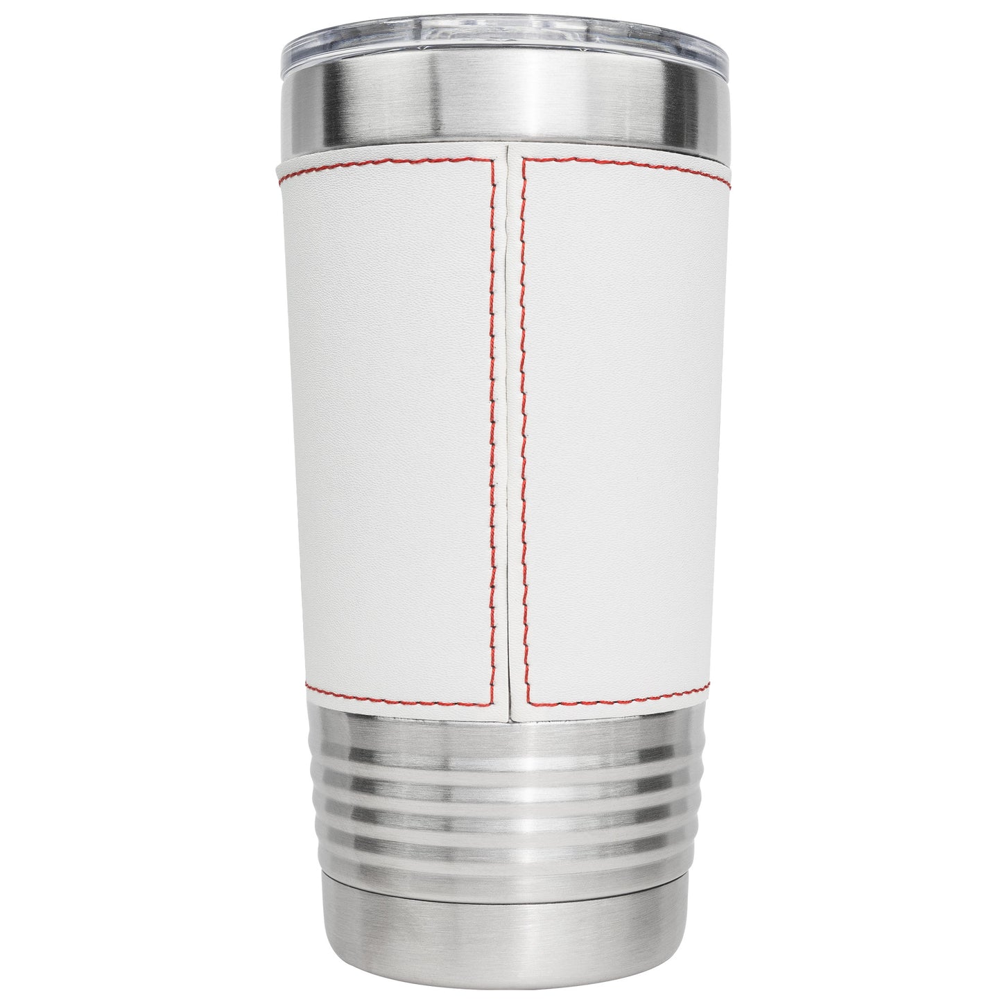 Custom Firefighter Baseball Axe Tumbler