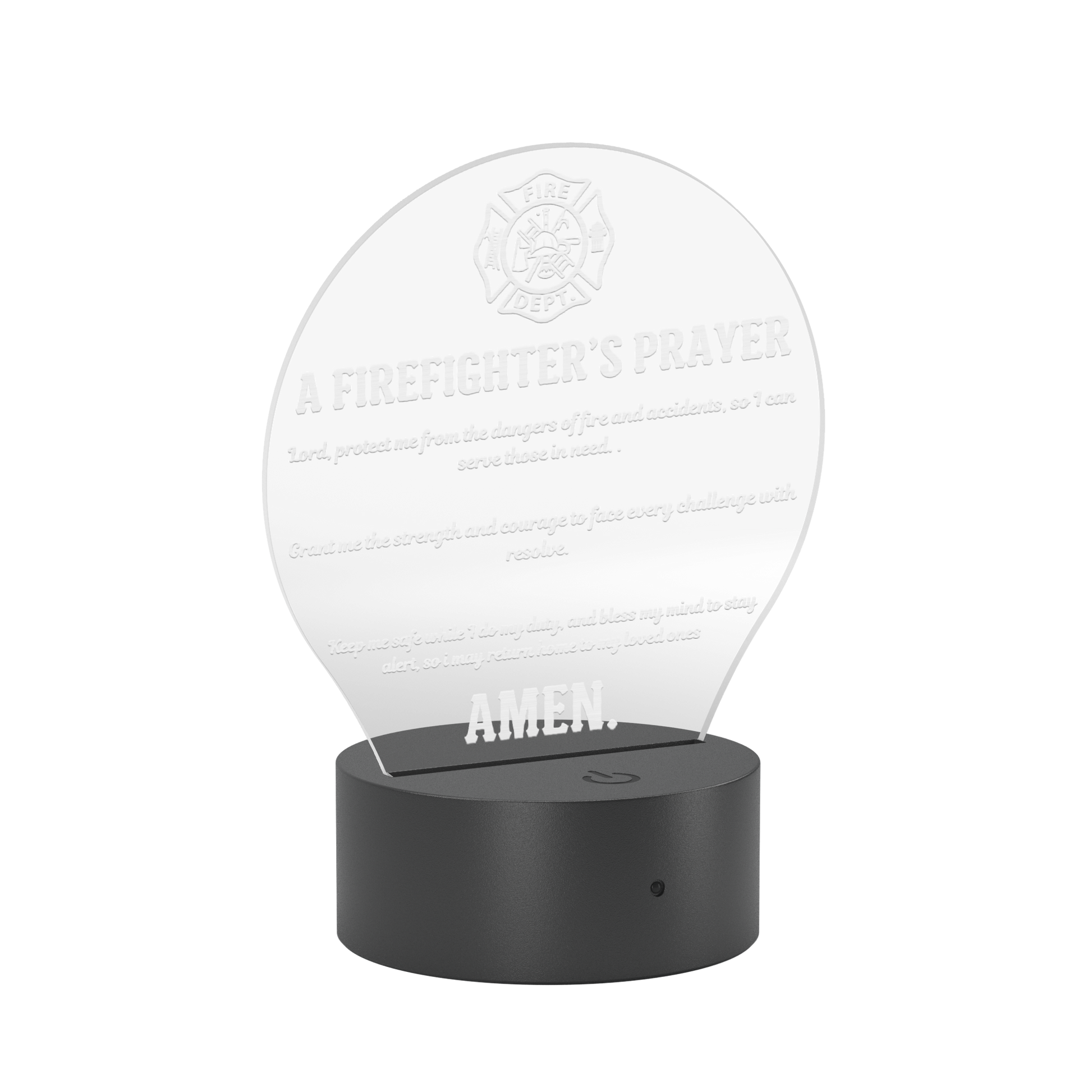 Firefighter_Prayer_LED_Sign_Circle_Angle_Mockup.png