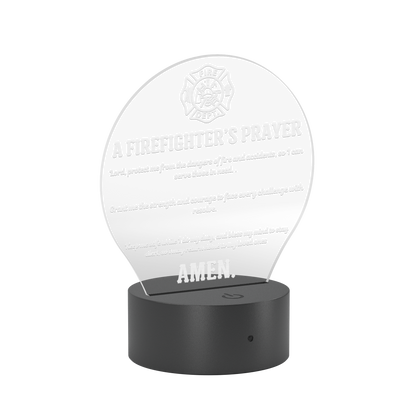 Firefighter_Prayer_LED_Sign_Circle_Angle_Mockup.png