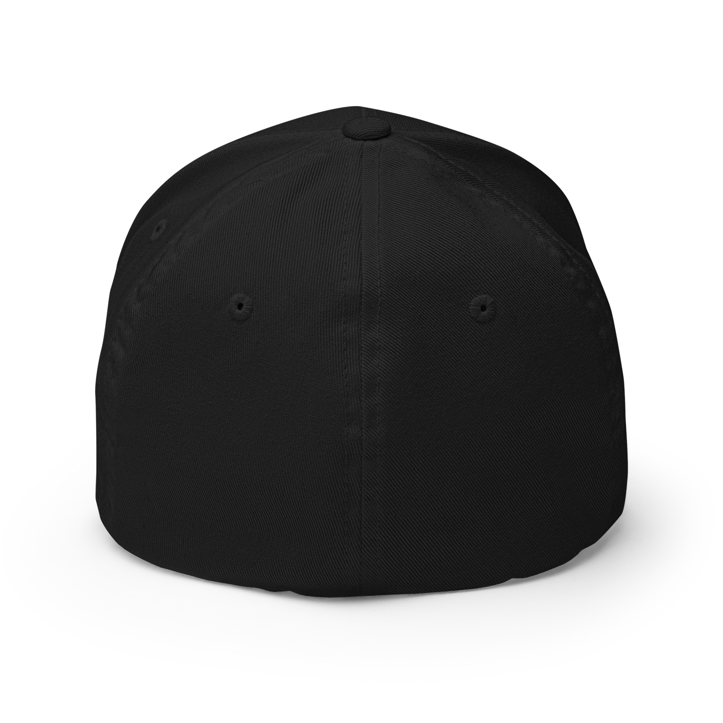 Firefighter Flexfit Cap