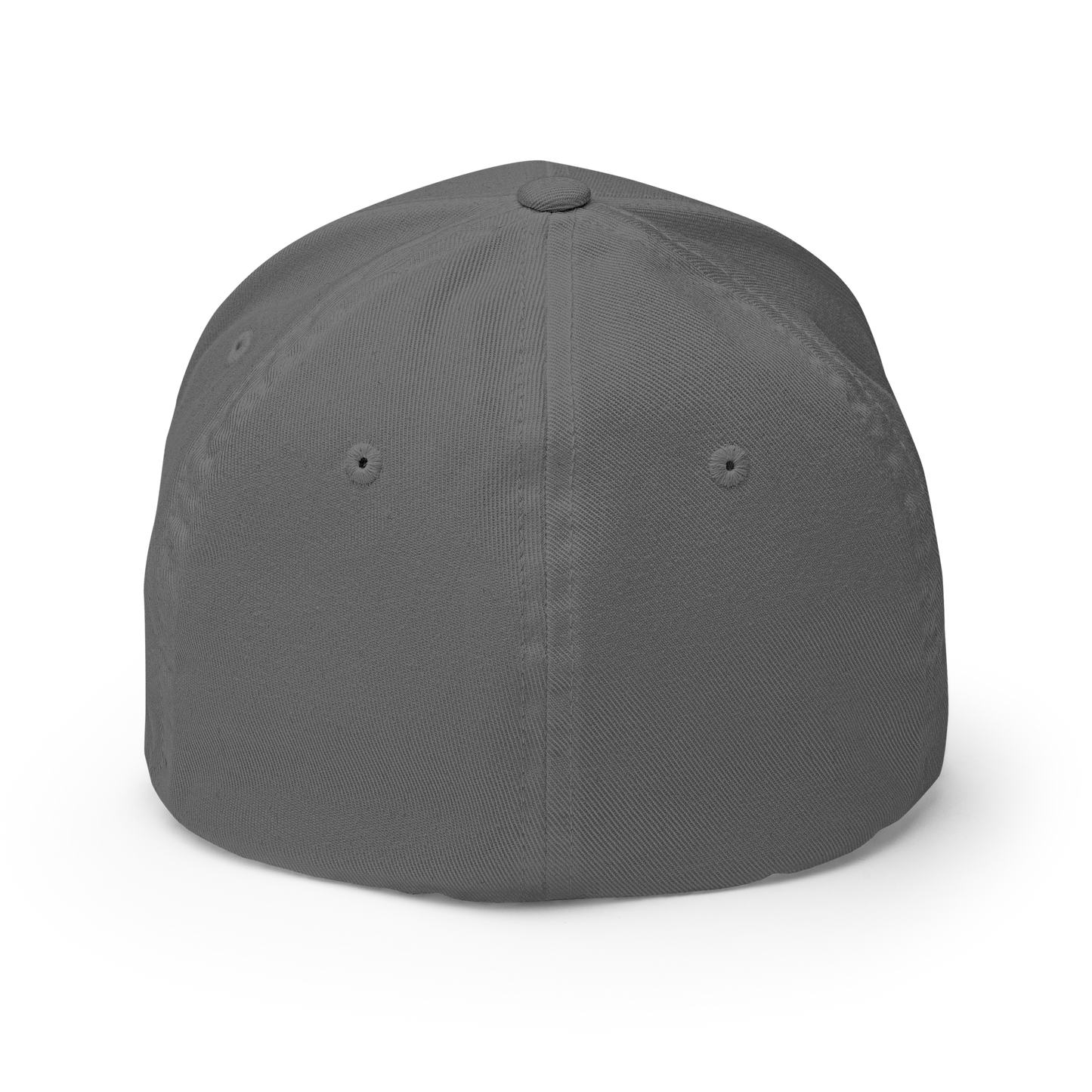 Firefighter Flexfit Cap