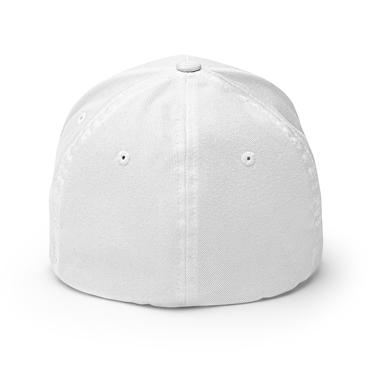 Firefighter Flexfit Cap