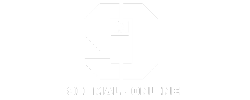 911Mall Online