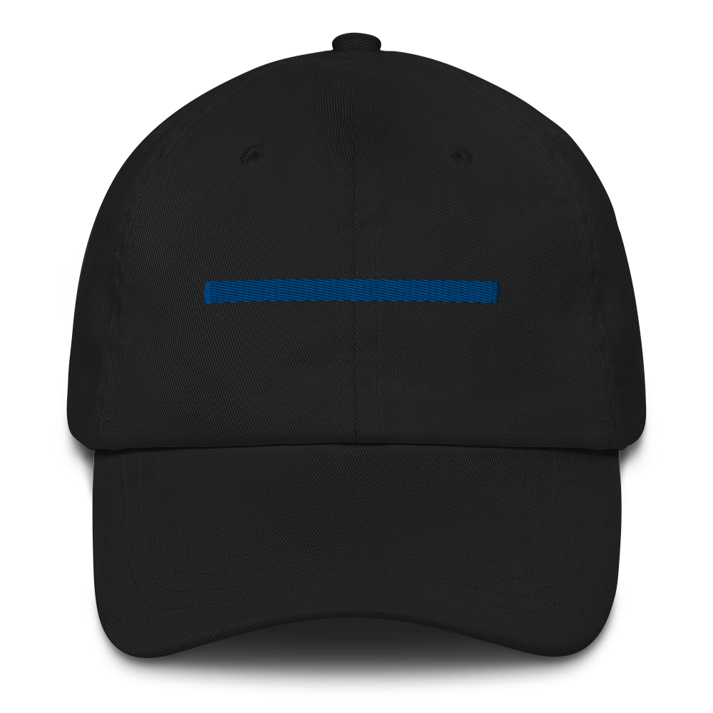 TBL Baseball Cap