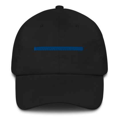 TBL Baseball Cap