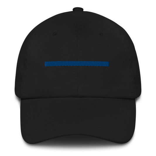 TBL Baseball Cap