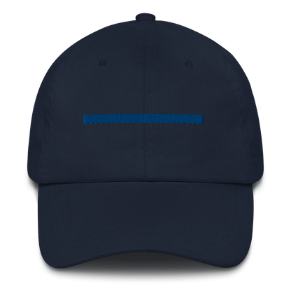 TBL Baseball Cap