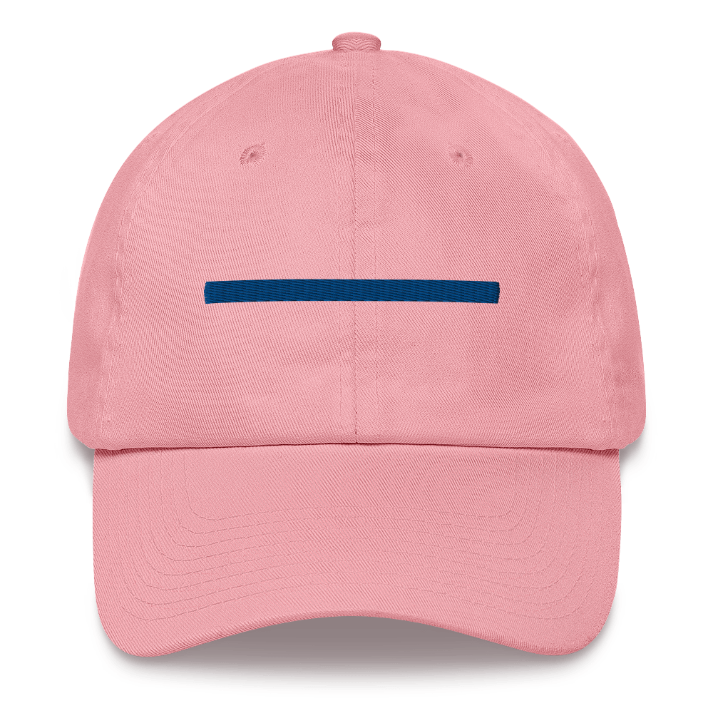 TBL Baseball Cap