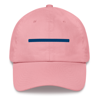 TBL Baseball Cap