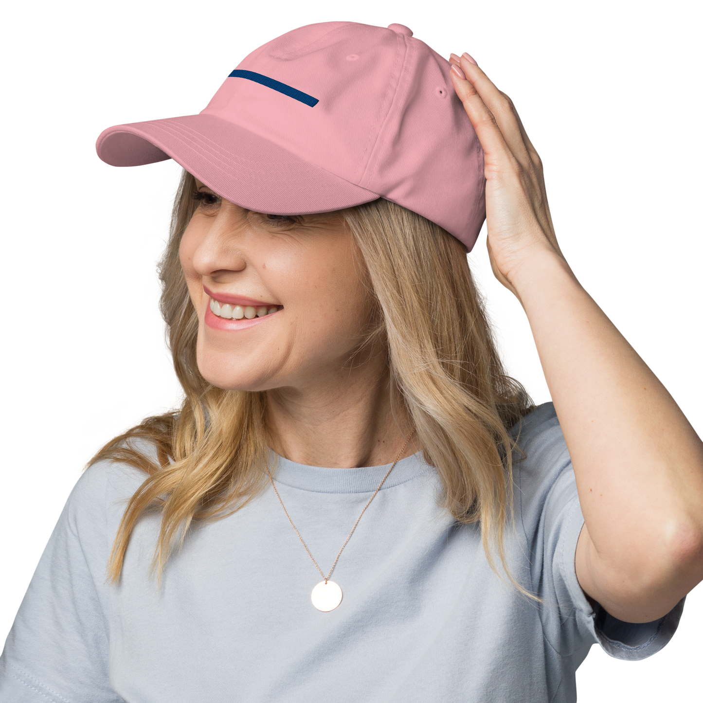 TBL Baseball Cap
