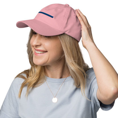 TBL Baseball Cap