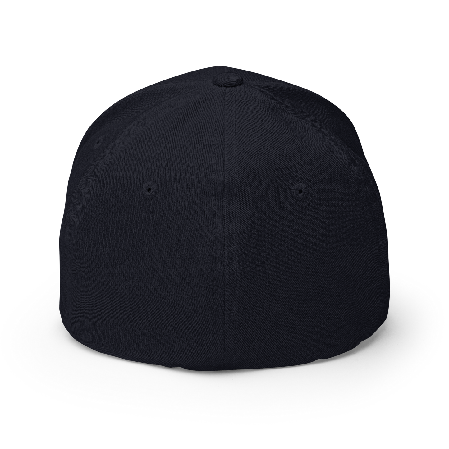 Police Flexfit Cap